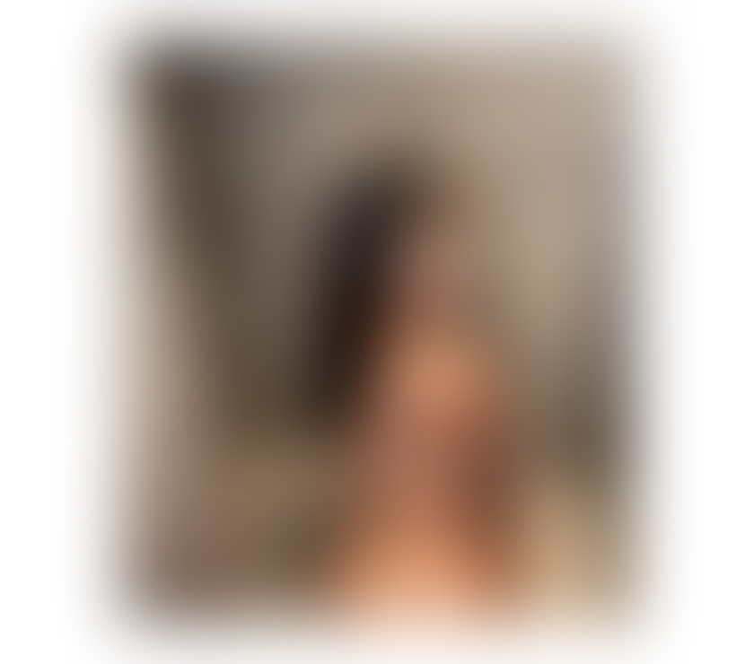 Escorts Bristol Bristol City Centre - Bristol - Photos for NEW IN TOWN ISABELLA